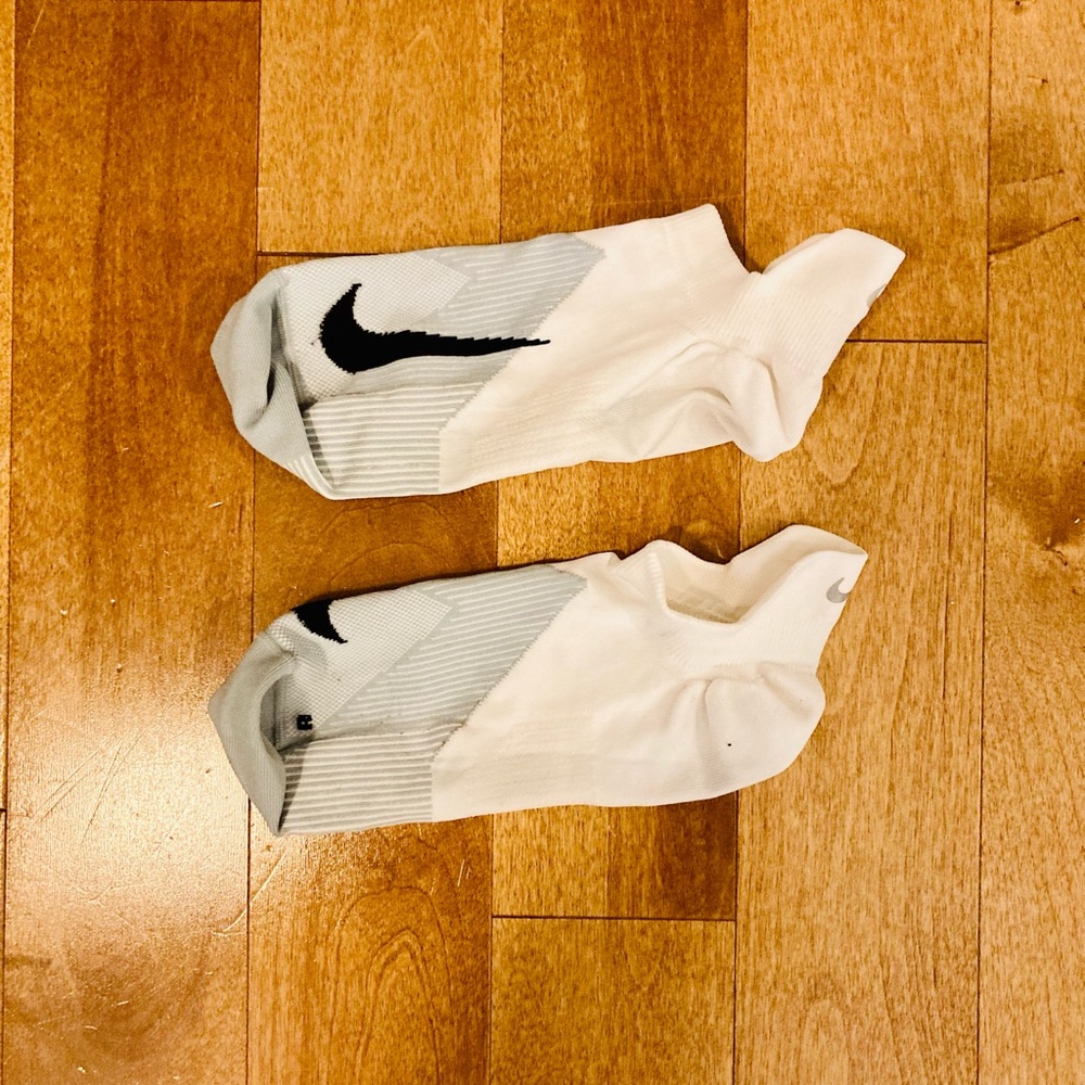 Nike Elite Lightweight Socks